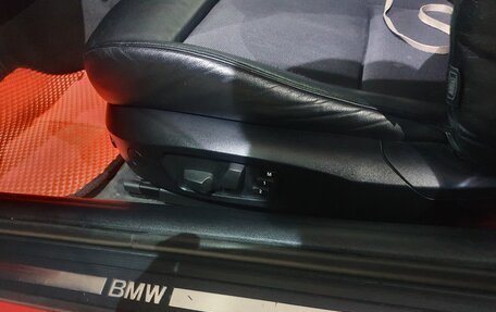 BMW 3 серия, 2006 год, 1 120 000 рублей, 14 фотография