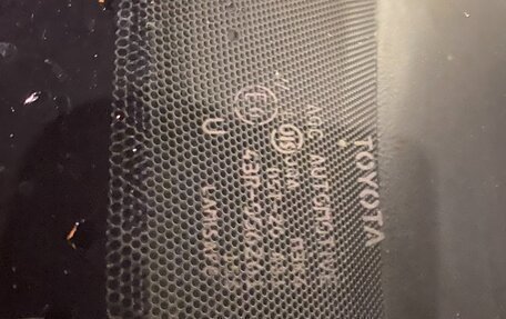 Toyota Camry, 2008 год, 1 250 000 рублей, 11 фотография