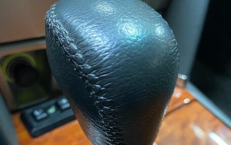 Toyota Camry, 2008 год, 1 250 000 рублей, 12 фотография