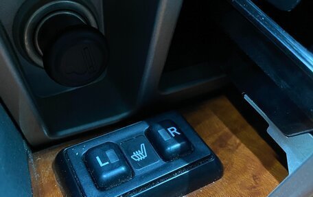 Toyota Camry, 2008 год, 1 250 000 рублей, 15 фотография