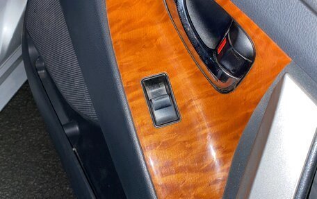 Toyota Camry, 2008 год, 1 250 000 рублей, 17 фотография