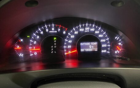 Toyota Camry, 2008 год, 1 250 000 рублей, 10 фотография