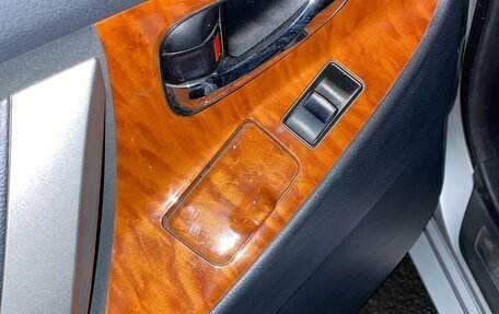 Toyota Camry, 2008 год, 1 250 000 рублей, 18 фотография