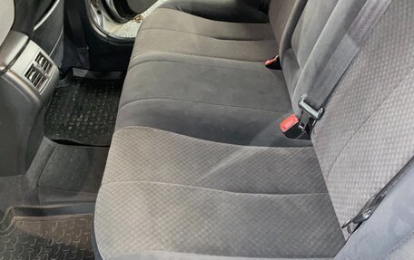 Toyota Camry, 2008 год, 1 250 000 рублей, 24 фотография