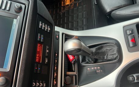 BMW X5, 2000 год, 999 000 рублей, 18 фотография