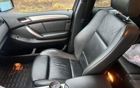 BMW X5, 2000 год, 999 000 рублей, 21 фотография