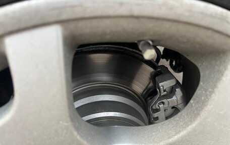 BMW X5, 2000 год, 999 000 рублей, 23 фотография