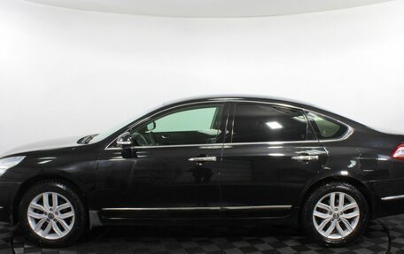 Nissan Teana, 2011 год, 1 150 000 рублей, 9 фотография