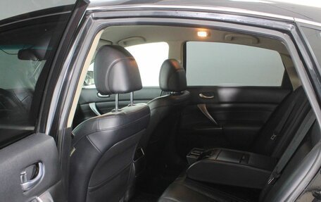 Nissan Teana, 2011 год, 1 150 000 рублей, 19 фотография