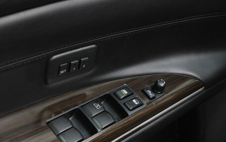 Nissan Teana, 2011 год, 1 150 000 рублей, 12 фотография