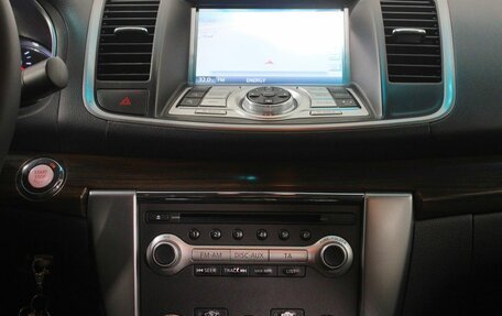 Nissan Teana, 2011 год, 1 150 000 рублей, 15 фотография