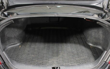 Nissan Teana, 2011 год, 1 150 000 рублей, 21 фотография