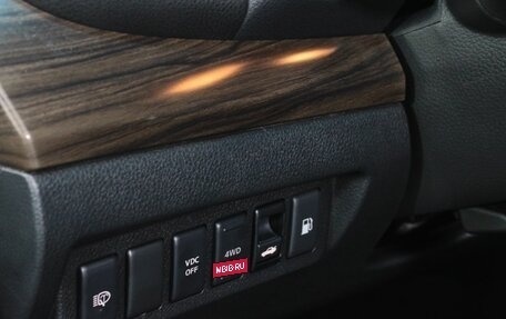 Nissan Teana, 2011 год, 1 150 000 рублей, 18 фотография