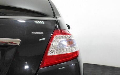 Nissan Teana, 2011 год, 1 150 000 рублей, 24 фотография