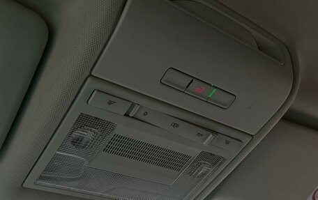 Volkswagen Polo VI (EU Market), 2017 год, 1 090 000 рублей, 23 фотография