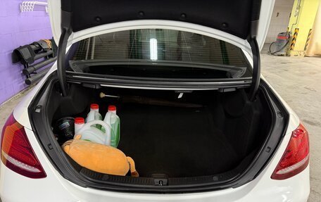 Mercedes-Benz E-Класс, 2020 год, 3 400 000 рублей, 10 фотография