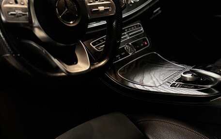 Mercedes-Benz E-Класс, 2020 год, 3 400 000 рублей, 14 фотография