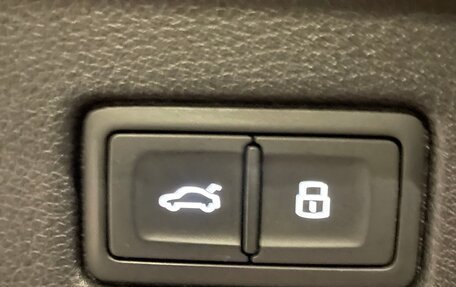 Audi A5, 2019 год, 3 200 000 рублей, 8 фотография