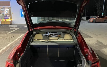 Audi A5, 2019 год, 3 200 000 рублей, 7 фотография