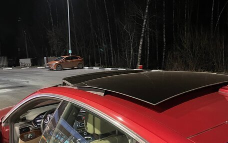 Audi A5, 2019 год, 3 200 000 рублей, 18 фотография