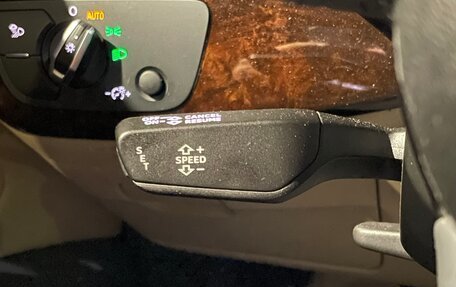 Audi A5, 2019 год, 3 200 000 рублей, 16 фотография