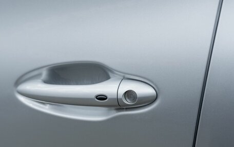 Chery Tiggo 4 I рестайлинг, 2020 год, 1 219 000 рублей, 16 фотография