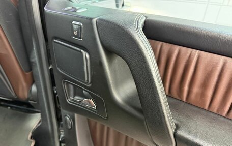 Mercedes-Benz G-Класс W463 рестайлинг _ii, 2013 год, 7 000 000 рублей, 25 фотография