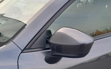 Mazda CX-5 II, 2013 год, 1 500 000 рублей, 10 фотография