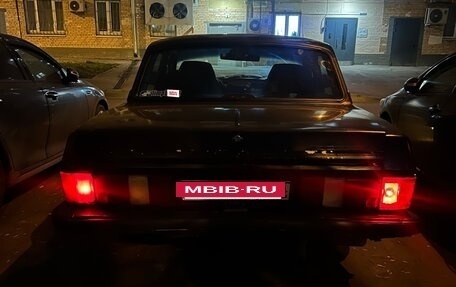 ГАЗ 3102 «Волга», 2004 год, 175 000 рублей, 2 фотография