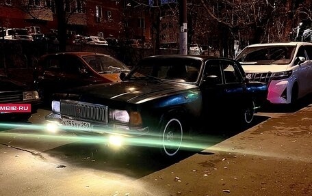 ГАЗ 3102 «Волга», 2004 год, 175 000 рублей, 3 фотография