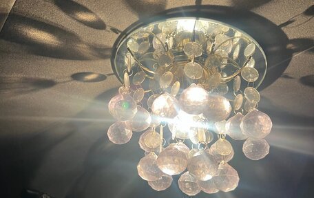 ГАЗ 3102 «Волга», 2004 год, 175 000 рублей, 9 фотография