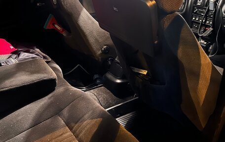 ГАЗ 3102 «Волга», 2004 год, 175 000 рублей, 7 фотография