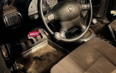 ГАЗ 3102 «Волга», 2004 год, 175 000 рублей, 6 фотография