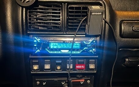 ГАЗ 3102 «Волга», 2004 год, 175 000 рублей, 8 фотография