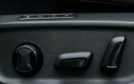 Skoda Karoq I, 2021 год, 3 050 000 рублей, 20 фотография