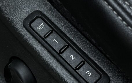 Skoda Karoq I, 2021 год, 3 050 000 рублей, 21 фотография