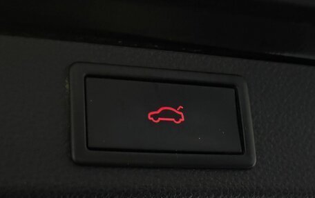 Skoda Karoq I, 2021 год, 3 050 000 рублей, 19 фотография