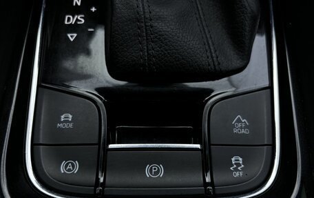 Skoda Karoq I, 2021 год, 3 050 000 рублей, 24 фотография