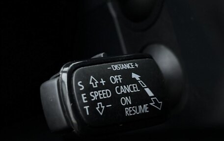 Skoda Karoq I, 2021 год, 3 050 000 рублей, 22 фотография