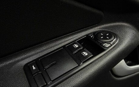 Datsun mi-DO, 2015 год, 449 999 рублей, 16 фотография