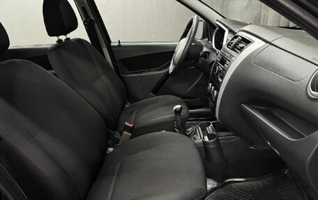 Datsun mi-DO, 2015 год, 449 999 рублей, 14 фотография