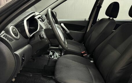 Datsun mi-DO, 2015 год, 449 999 рублей, 8 фотография