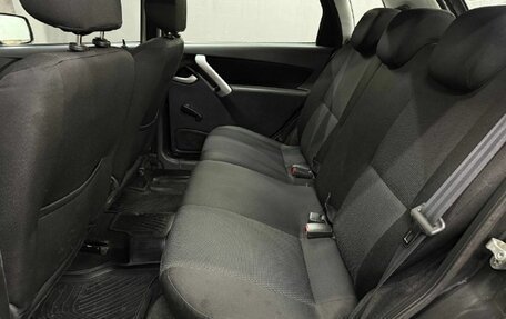 Datsun mi-DO, 2015 год, 449 999 рублей, 18 фотография