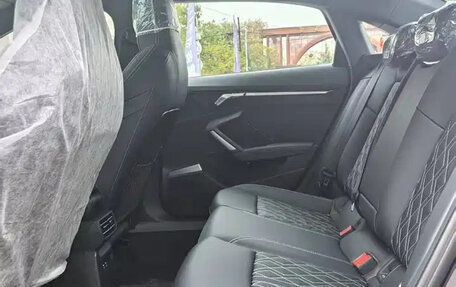 Audi A3, 2025 год, 2 900 155 рублей, 11 фотография