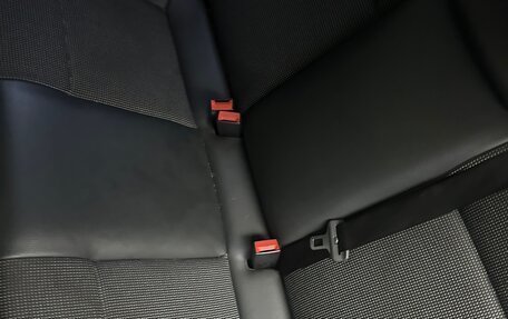 Opel Astra H, 2006 год, 300 000 рублей, 3 фотография