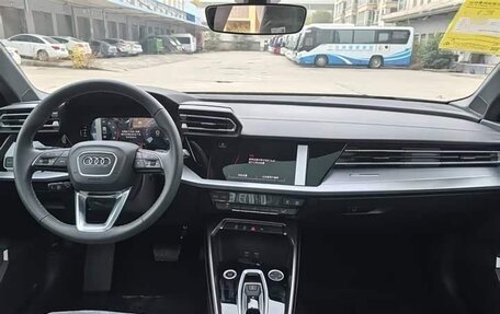 Audi A3, 2025 год, 2 900 155 рублей, 10 фотография