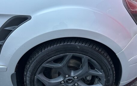 Ford S-MAX I, 2008 год, 870 000 рублей, 12 фотография