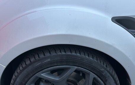 Ford S-MAX I, 2008 год, 870 000 рублей, 9 фотография