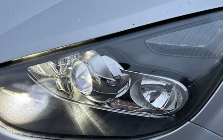 Ford S-MAX I, 2008 год, 870 000 рублей, 8 фотография