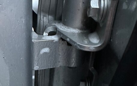 Ford S-MAX I, 2008 год, 870 000 рублей, 22 фотография